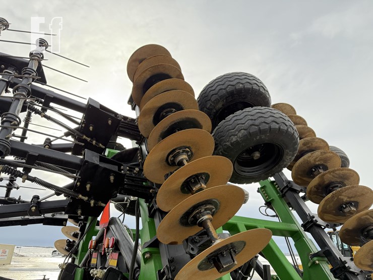 summers-mfg-vrt3530-image-55