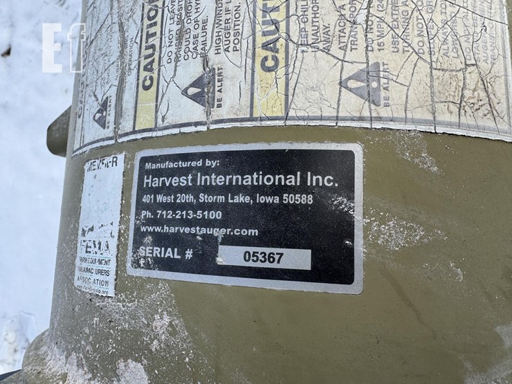 harvest-international-1392-129-image-37