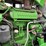john-deere-9230-image-67