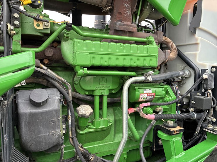john-deere-9230-image-67