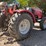 massey-ferguson-4610-image-5