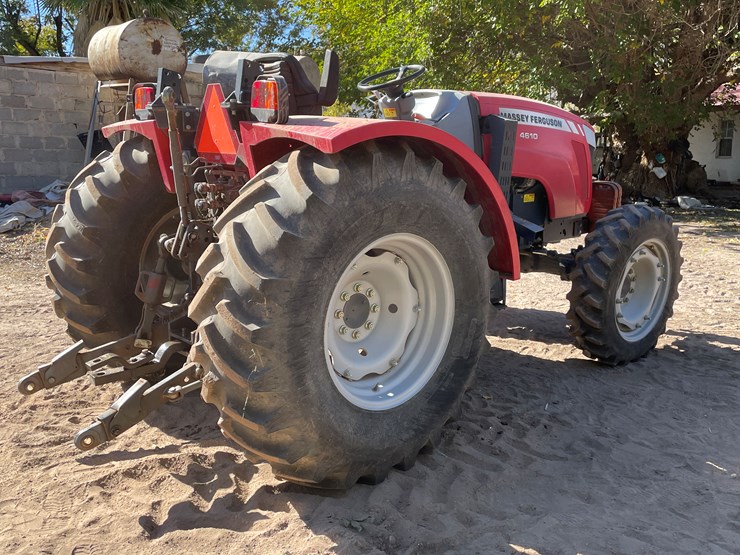 massey-ferguson-4610-image-5