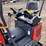 #9210-•-2025-unused-cfg-mini-excavator-image-26