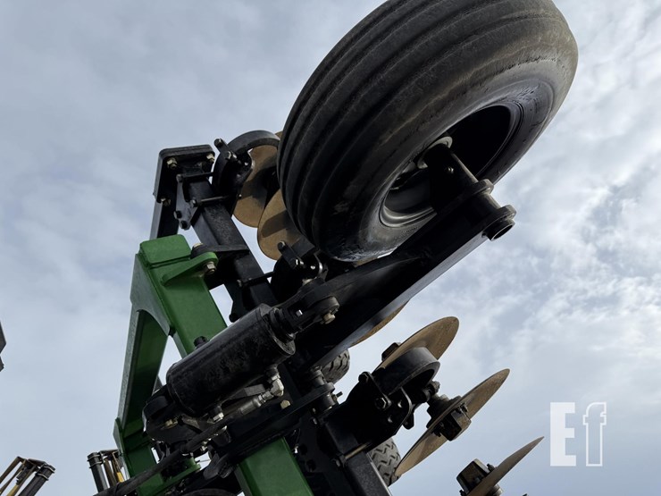 summers-mfg-vrt3530-image-32