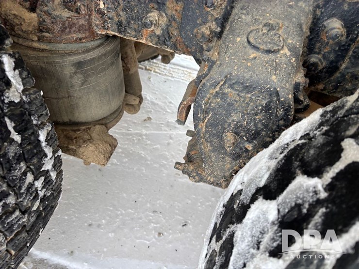 1994-mack-ch613-image-62