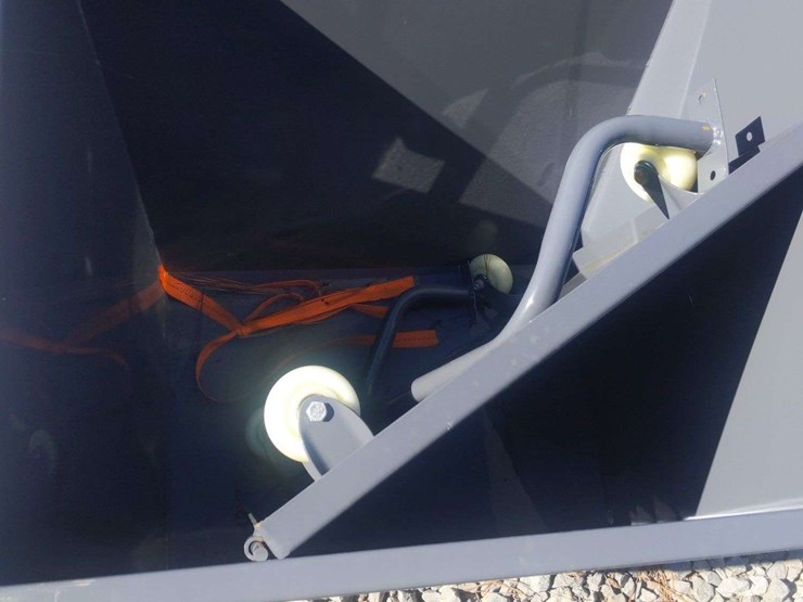 unused-dump-hopper-image-2