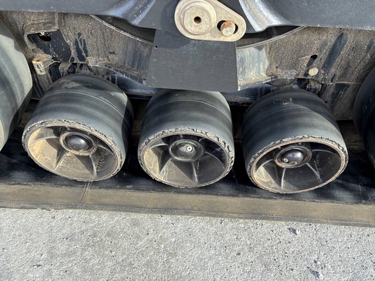 case-ih-steiger-620-image-50