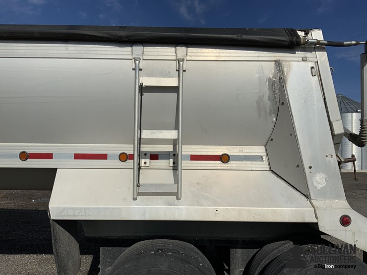 1996-everlite-alumatech-frameless-39'-t/a-half-round-end-dump-trailer-image-20
