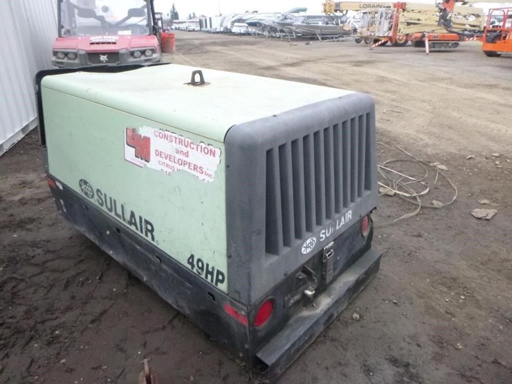 sullair-160-cfm-image-4