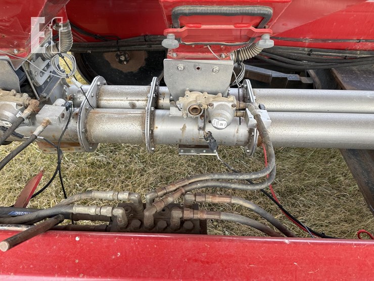 horsch-anderson-500i-image-18