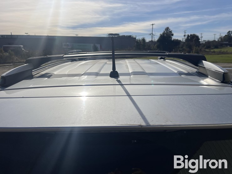 toyota-rav4-le-image-19