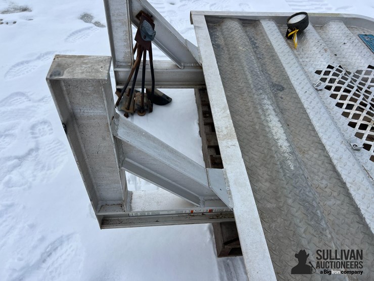 kenworth-t880-image-8