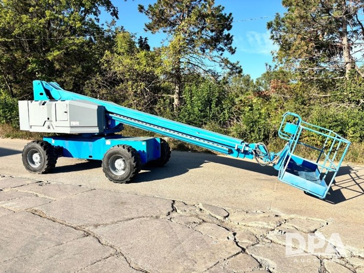 1997-genie-s60-image-21