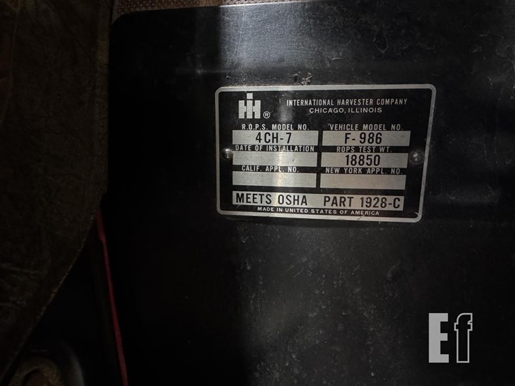 international-986-image-21