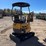 #9273-•-unused-2025-cfg-mini-excavator-image-3