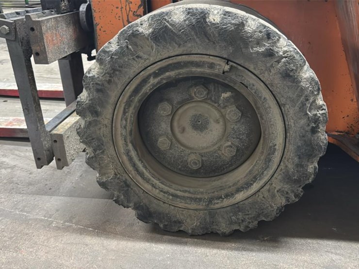 toyota-3fg35-image-16