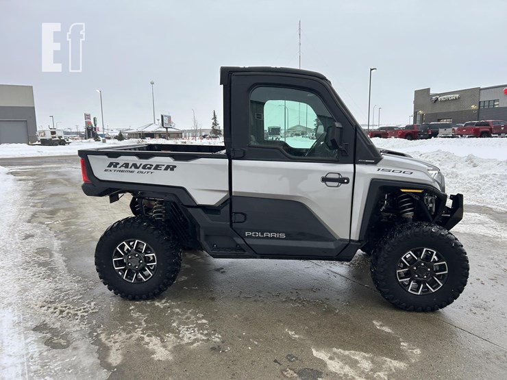 polaris-ranger-image-4