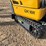 #9206-•-2025-unused-cfg-mini-excavator-image-10