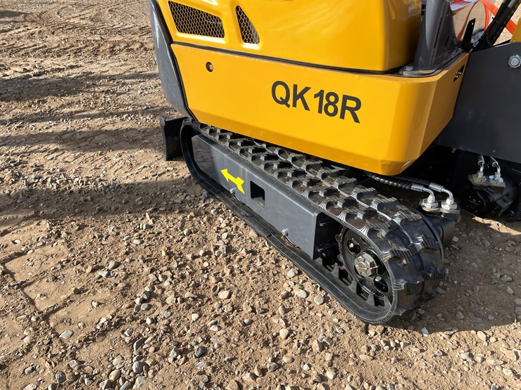 #9206-•-2025-unused-cfg-mini-excavator-image-10