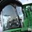 john-deere-s770-image-16