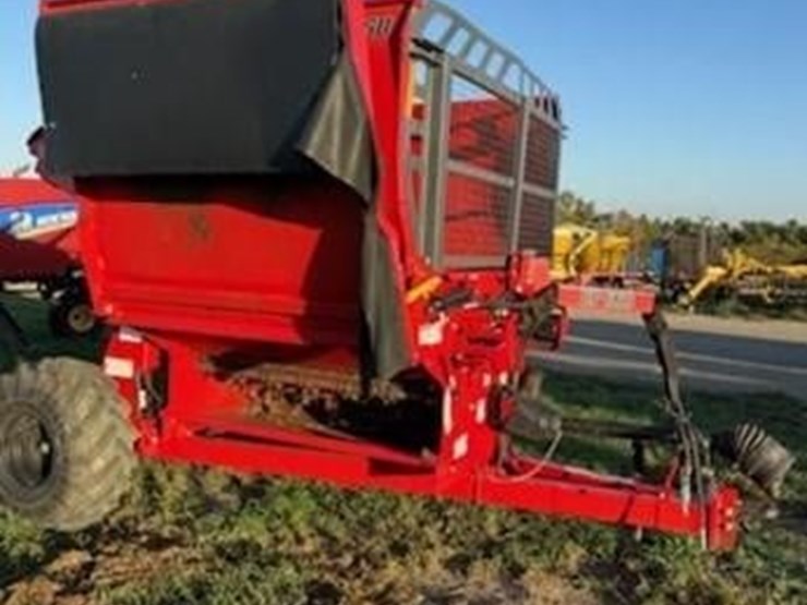 highline-bp660-image-2