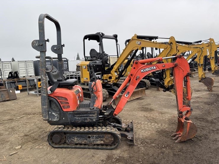 2015-kubota-k008-3-image-7