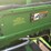 john-deere-s770-image-57