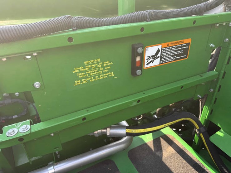 john-deere-s770-image-57