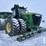 john-deere-9560r-image-4