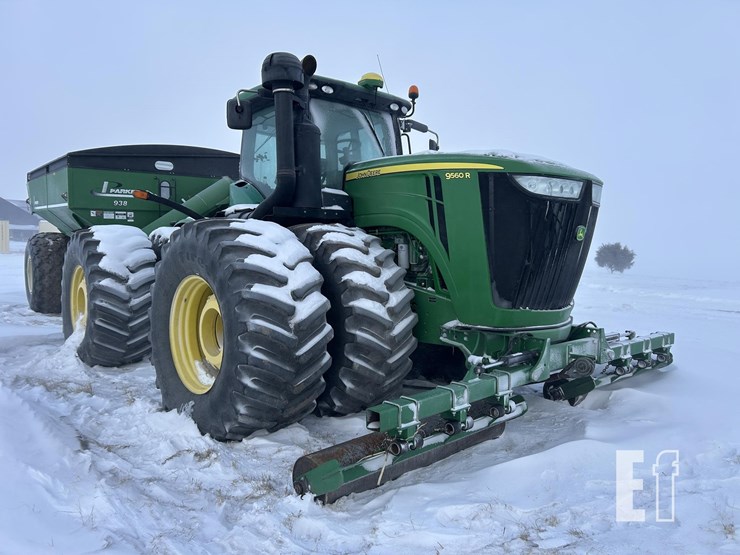 john-deere-9560r-image-4