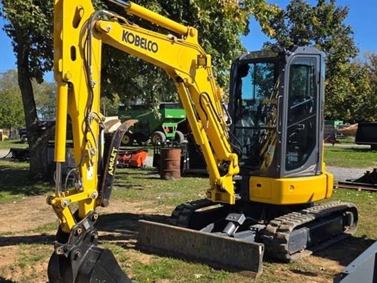 2023-kobelco-sk35sr-6w-image-1