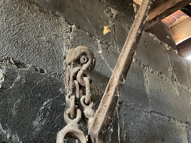 #3723-•-large-chain-binders-image-2