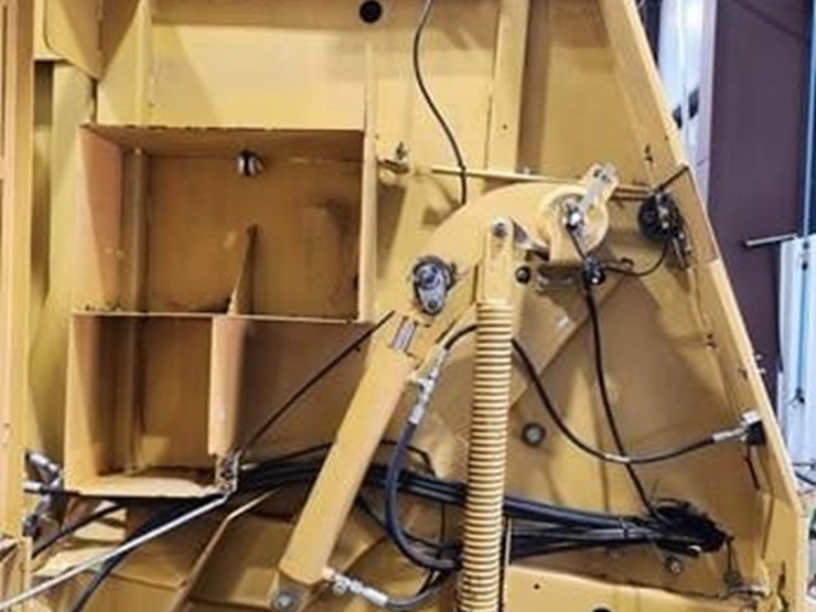 2008-vermeer-605m-image-7