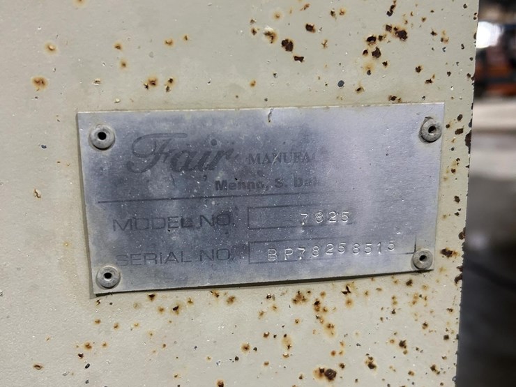 fair-mfg-7825-image-12