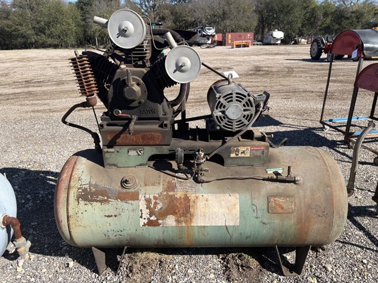 #33-•-industrial-compressor-image-3