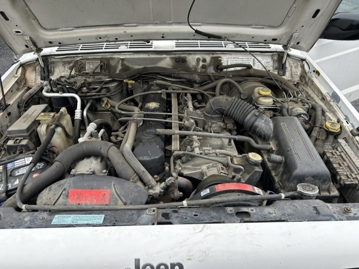 jeep-cherokee-image-34