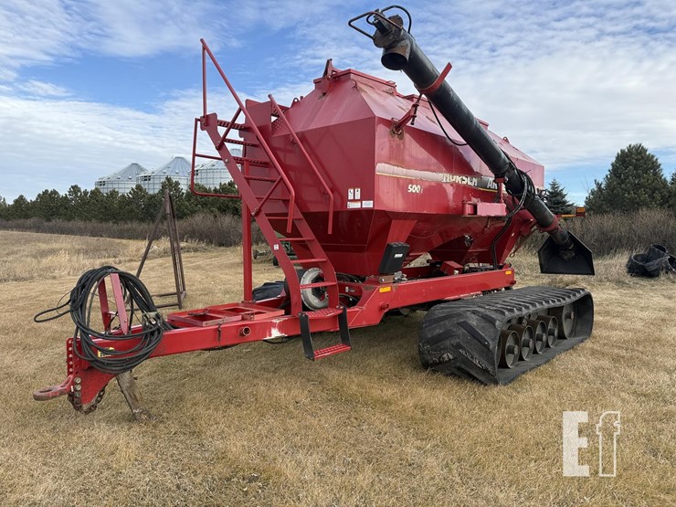 horsch-anderson-500i-image-1