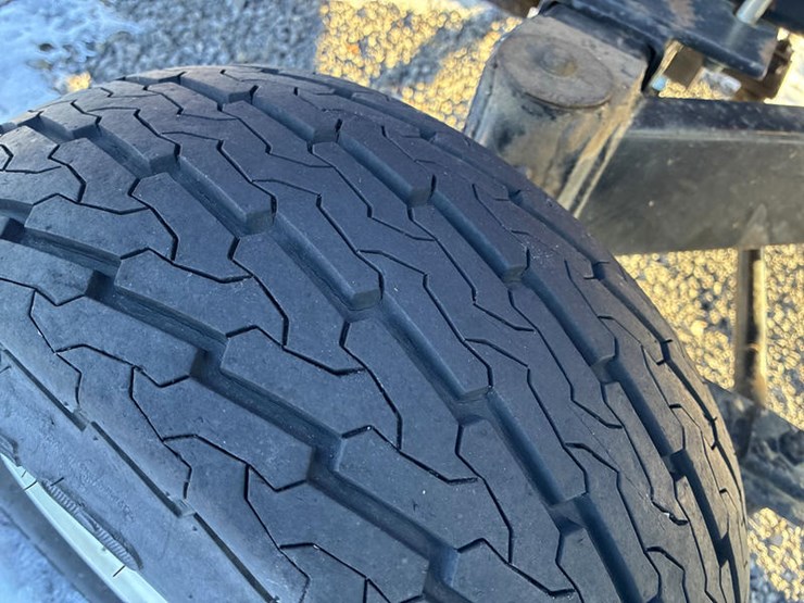 killbros-20-image-26