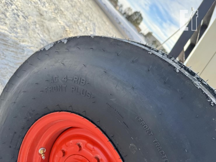 j-i-case-2290-image-15