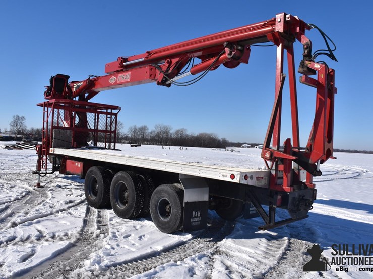 shop-built-trailer-image-7