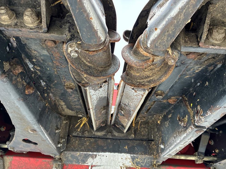 case-ih-4406-image-52