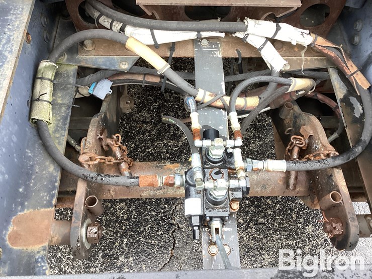 international-8-image-14