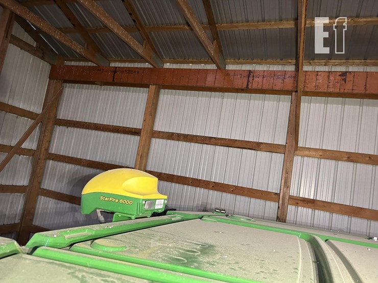 2022-john-deere-9r-590-image-50