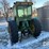 john-deere-4020-image-10