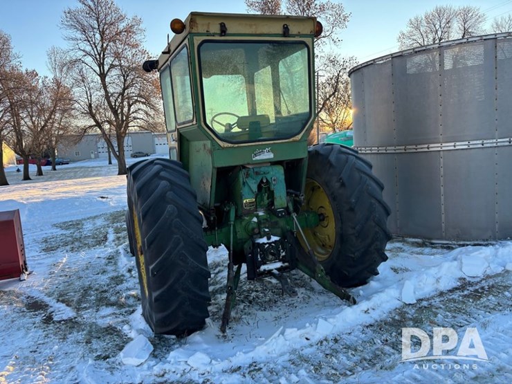 john-deere-4020-image-10