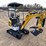 #9205-•-2025-unused-cfg-mini-excavator-image-6