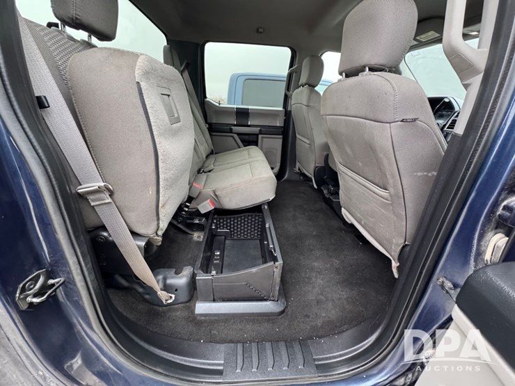 2018-ford-f250-image-11