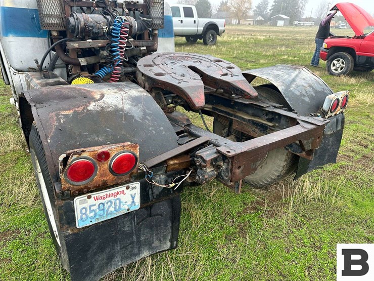 ford-tractor-image-19