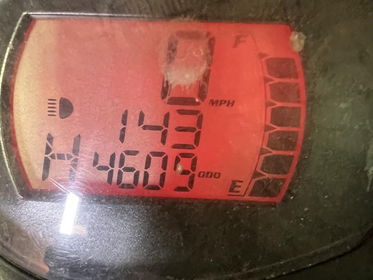 arctic-cat-700-image-3