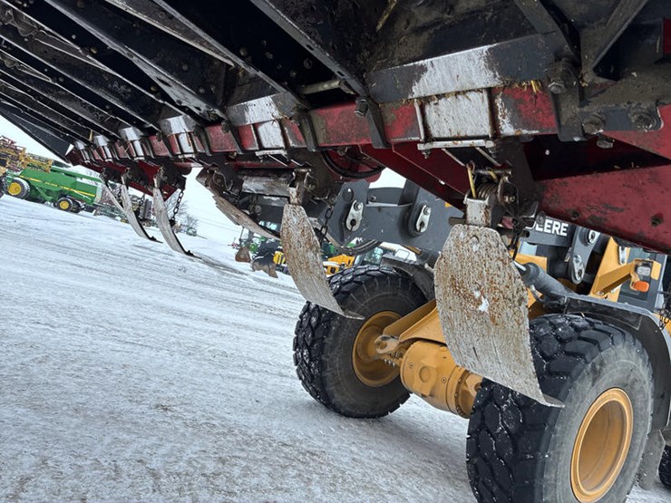 case-ih-4406-image-49